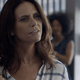 Illustration for article titled Amy Landecker gives us the unfortunate story of her role in iDoctor Strange/i
